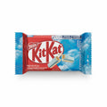 KitKat Cotton Candy (41.5g) (Brazil)