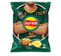 Lay’s Crispy Fried Chicken Strips 6ct (49g) (Taiwan)