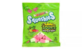 Smarties Squashies Sour Cherry Apple 5oz Bag