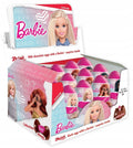Zaini Cartoon Toy Eggs: Barbie Eggs