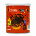 DaeBak Mamee Ghost Pepper Chips: BBQ Ghost Pepper