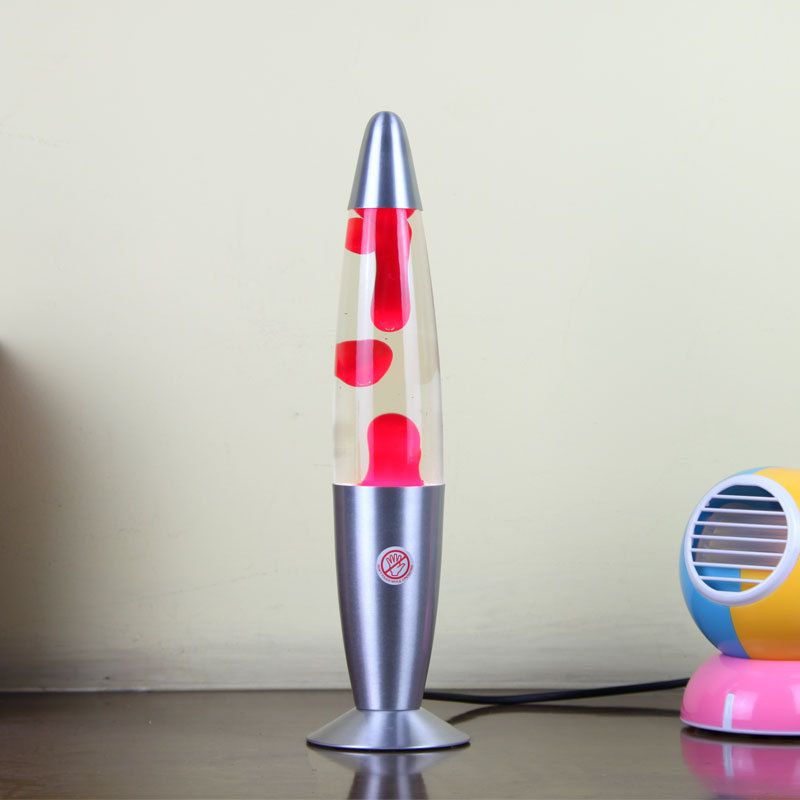 Mini Wax Night Light – Creative Decorative Lamp