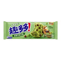 Chips Ahoy Matcha Flavor (72g) (China)