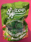 Lyzoo Watermelon Burst Gummy