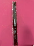 Kisco Dr Pepper Soda Giant Freeze