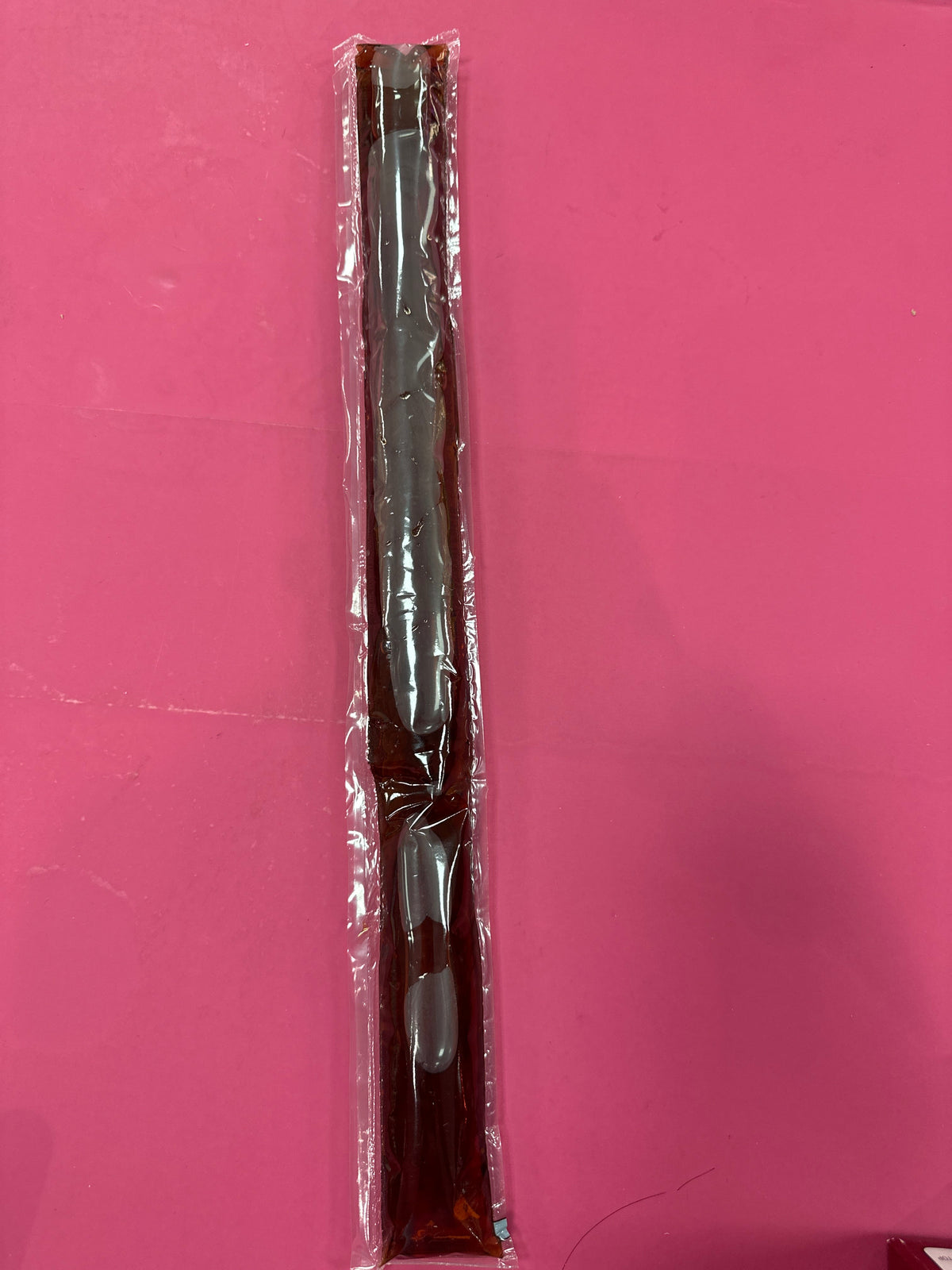 Kisco Dr Pepper Soda Giant Freeze