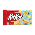 Kit Kat Lemon Crisp (42g) 24ct
