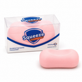Crunchy Soap Squishy