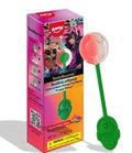 Tasty Sounds - Watermelon Lollipop, K-pop Music