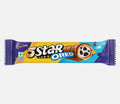 Cadbury 5 Star Oreo Chocolate Bar