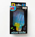 Nice - Sicle Ice Cream Squishy