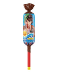 Chupa Chups Cola Melody Pops