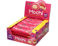ROYAL FAMILY - MOCHI MINI STRAWBERRY CHEESE CAKE SNACK