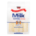 Milk Classic Rice Crackers 8.53 oz/Original Flavor