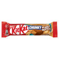 Kit Kat Cookie Dough (Australia)