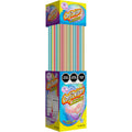 Confitwister Straws