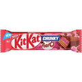 Kit Kat Chunky Aero Strawberry
