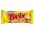 Twix Sabor Banoffee