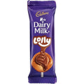 Dairy Milk Lolly