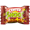 Center Shock Splashing Soda