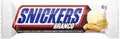 Snickers Branco (Brazil)