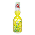 JP HATAKOSEN RAMUNE YUZU FL 200ML