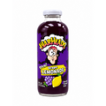 Warheads Grape Lemonade 473 ml