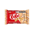 KitKat Sabor Churros 41.5g