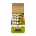 Carian’s Dubaio Pistachio Baklava Chocolate Bar
