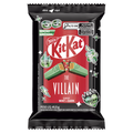 KitKat The Villain 41.5g