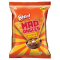 Bingo Mad Angles Mmmmm Masala Chips, 64 g