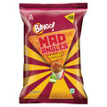 Bingo Mad Angles Achaari Masti