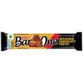 Nestle Bar One 22gm