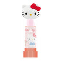 Measty Sanrio Character Lip Stick Candy 5g (Random Character)