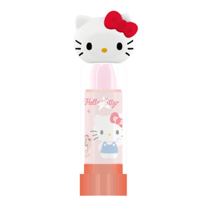 Measty Sanrio Character Lip Stick Candy 5g (Random Character)