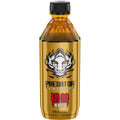 China Predator Energy Drink 500ml