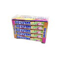 Mentos Fruit Chewy Candy 37g (China)