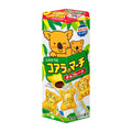 Lotte Koala Chocolate Biscuit (Japan)