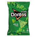 Doritos Coriander (Cilantro) 68g (Taiwan)