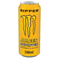 Monster Energy Ripper 500 mL