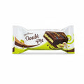 Pistachio Dubai Chocolate Cake 40g Turkish Halal Pie