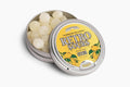 Retro Sours Citrus Hard Tangy Candy