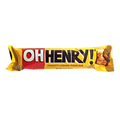 Oh Henry! Chocolate Bar
