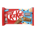 KitKat Cookie Dough Flavour