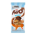 Nestlé Aero Scoops Maple Bar 105g