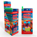 Bobavida Blue Raspberry 3oz