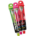 Brain Blasterz Sour Gunk