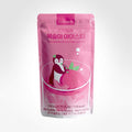 Cantabil Peach Iced Tea Pouch Drink 230ml