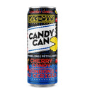 Candy Can Sparkling Cherry Candy 330mL