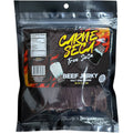 Carne Seca True Seca Beef Jerky 1.7 oz